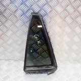 Kleines Seitenfenster hinten links MAZDA 6 Estate (GJ, GL) 2.2 D 43R-003021