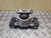 Getriebelager VOLVO V70 II (SW) 2.4 D5 AWD 6G927M121RF