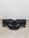 Vorderer oberer Gitter RENAULT CAPTUR (J5_) 1.2 TCe 120 620935704R
