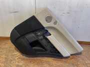 Türpolster hinten rechts LAND ROVER RANGE ROVER IV (L405) 4.4 D V8 4x4