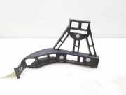 Stoßstangenhalter hinten rechts OPEL VECTRA C 2.2 DTI 16V 13100356