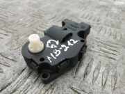Air Flap Motor MERCEDES-BENZ E (W212) E 250 CDI / BlueTEC (212.003, 212.004) K9749005 410475520