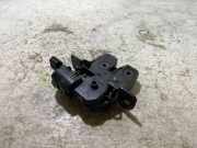 Rücklicht hinten links RENAULT LAGUNA III Grandtour (KT0/1) 1.5 dCi (KT0A) 16500005R