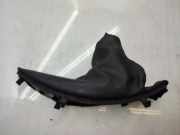 Handbremsgriffverkleidung BMW X3 (F25) xDrive 20 d 9235425