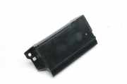 Navigationsanzeige LAND ROVER RANGE ROVER SPORT II (L494) 4.4 HSE V8 4x4 DPLA-18A828-CC