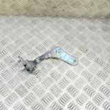 Heckklappescharnier links MERCEDES-BENZ GLE Coupe (C292) 450 AMG 4-matic (292.364) A2927400137 A2927401600