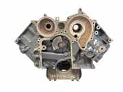 Motorblock VW TOUAREG (7LA, 7L6, 7L7) 3.0 V6 TDI BKS