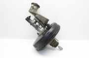 Unterdruck-Bremskraftverstärker HONDA ACCORD VIII (CU) 2.2 i-DTEC (CU3)