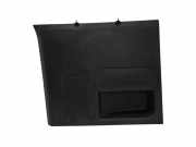 Kofferraumverkleidung rechts PEUGEOT PARTNER Tepee 1.6 HDi 9682364777