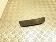 Zierleiste Hyundai i30 II (GD) 85878A6000