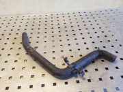 Schalterleiste VW Transporter T4 Fahrgestell () 074121109A