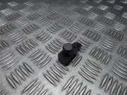 Sensor für Einparkhilfe Lexus RX 4 (L2) 8934148040