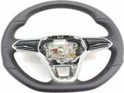 Lenkrad VW Touareg III (CR7) 5H0419089FD