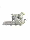 Turbolader VW PASSAT Variant B6 (3C5) 1.4 TSI 03C145701R