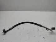 Klimaleitung MERCEDES-BENZ VITO Furgon (W447) 119 CDI / BlueTEC (447.601, 447.603, 447.605) A4478304901