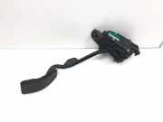 Fahrpedal VW Passat B5.5 Variant (3B6) 8E2721523A