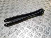 Stange/Strebe für Radaufhängung links Volvo XC60 II (246) 31360588