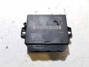 Einparkhilfe PDC Steuergerät SKODA OCTAVIA II Combi (1Z5) 1.6 TDI 1Z0919283B