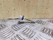 Temperatursensor VW EOS (1F7, 1F8) 2.0 TFSI 4B0820539