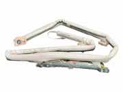 Dach SRS rechts OPEL ASTRA K 1.6 CDTi 308799020AA