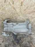 Heat Insulation BMW 3 (F30, F80) 320 d Efficient Dynamics 5148724177
