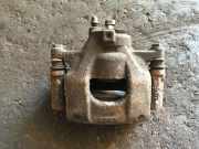 Bremssattel rechts vorne Citroen C1 II ()