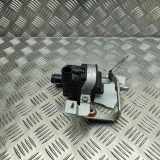 Zirkulationswassermotor PORSCHE Taycan Cross Turismo (Y1B) 4S 9J1965567B 9J1965544