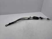 Schaltzüge TOYOTA YARIS (_P13_) 1.5 Hybrid (NHP130_)