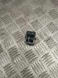 Armaturenbrettdimmer VW BEETLE (9C1, 1C1) 1.9 TDI 1J0941333A