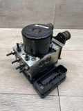 ABS Hydraulikblock VW TRANSPORTER V (T5) Flatbed 1.9 TDI 7H0907379R