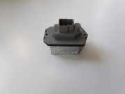 Innenheizungswiderstand SUBARU OUTBACK (BL, BP) 2.0 D AWD 0778000901