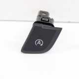 Schalter OPEL MOKKA / MOKKA X 1.4 4069