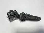 Wischergriff OPEL ANTARA 2.2 CDTi 4x4 202005410