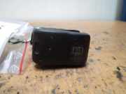 Schalter für Licht VW Polo III Variant (6KV5)