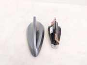 Antenne Dach BMW 5er (G30, F90) 6816805
