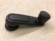 Fensteröffnungsgriff PEUGEOT 308 SW II 1.6 BlueHDi 100 9637131077