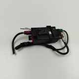 Stromsteuergerät VW PASSAT Variant B8 (3G5) 2.0 TDI 3G5035953