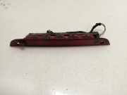 Zusatzbremsleuchte FORD FOCUS Sedan (DFW) 1.6 16V 7529