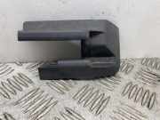 Details zur Sitzverkleidung MERCEDES-BENZ A (W176) A 220 CDI (176.003) a1769190600