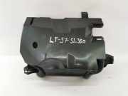 Lautsprecher Mercedes-Benz SL (R230) A2308201002