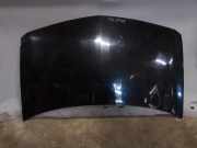 Motorhaube RENAULT MEGANE II Estate (KM0/1_) 1.9 dCi