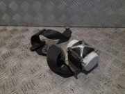 Sicherheitsgurt links vorne BMW 3er (F30, F80) 34078320D