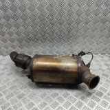 Katalysator ohne Lambdasonde BMW 4er Coupe (F32, F82) 8518141