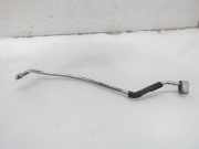 Klimaleitung LAND ROVER DISCOVERY III (L319) 2.7 TD 4x4