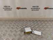 Steuergerät Airbag Audi 100 (4A, C4) 5WK4199