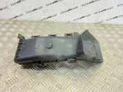 Luftdüsengehäuse BMW 3er Coupe (E92) 7154417