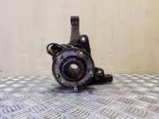 Radnaben vorne links