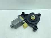 Motor Fensterheber links vorne Audi A4 Allroad (8W, B9) 8W0959802