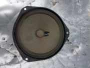 Türlautsprecher vorne rechts PEUGEOT BOXER Minibus / passenger 2.2 HDi 120 518302300