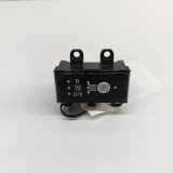 Schaltanzeige NISSAN LEAF (ZE1) Electric 96940-5SH0A